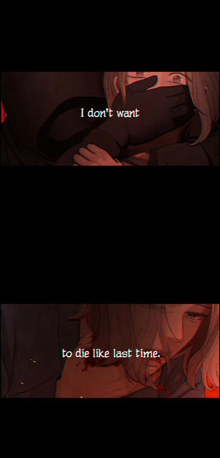 Read Only Hope chapter 4 image 71 on Lezhin