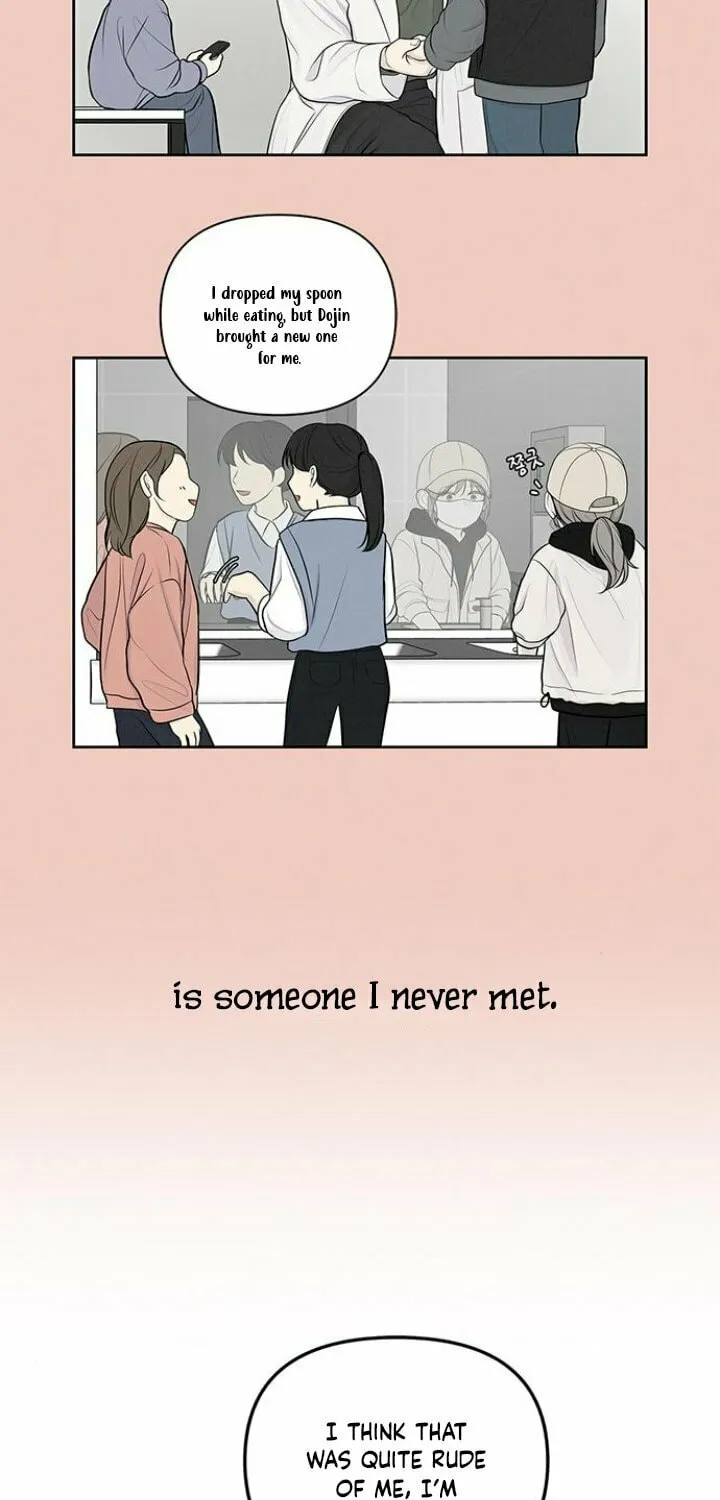Read Only Hope chapter 4 image 8 on Lezhin