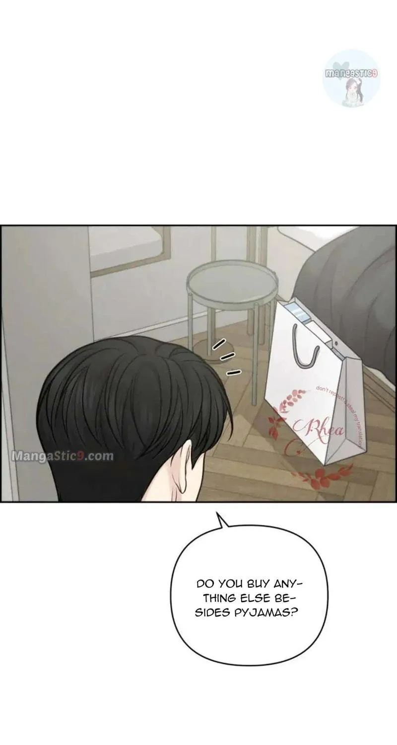 Read Only Hope chapter 40 image 102 on Lezhin