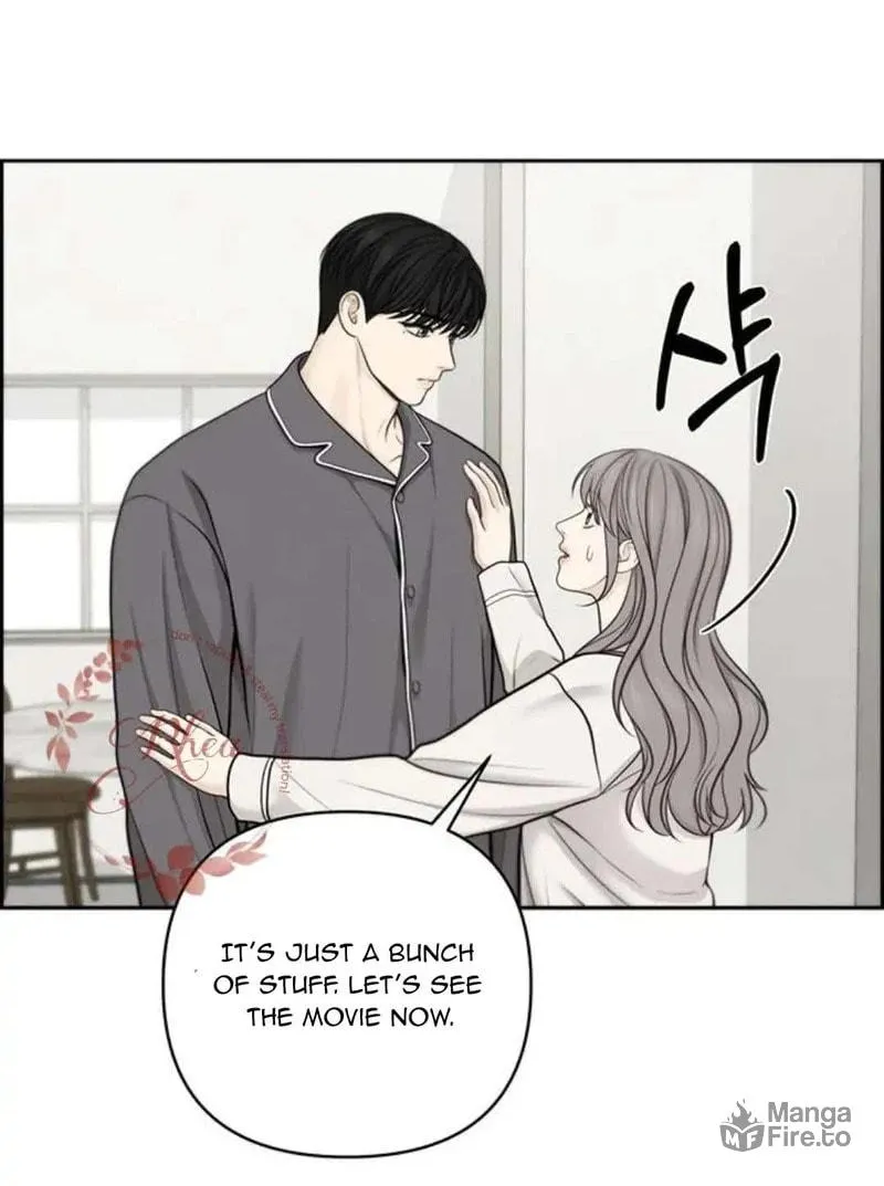 Read Only Hope chapter 40 image 103 on Lezhin