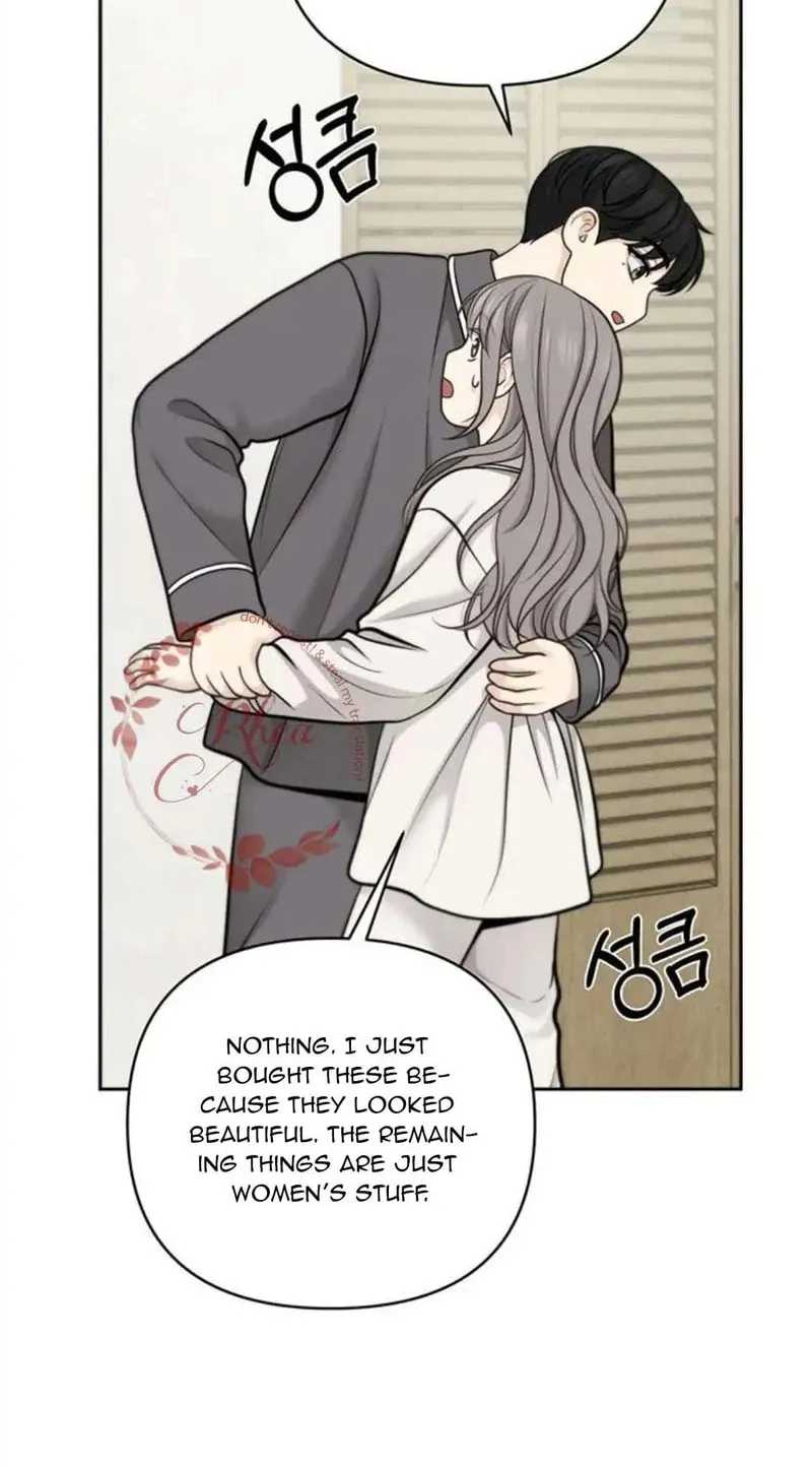 Read Only Hope chapter 40 image 105 on Lezhin