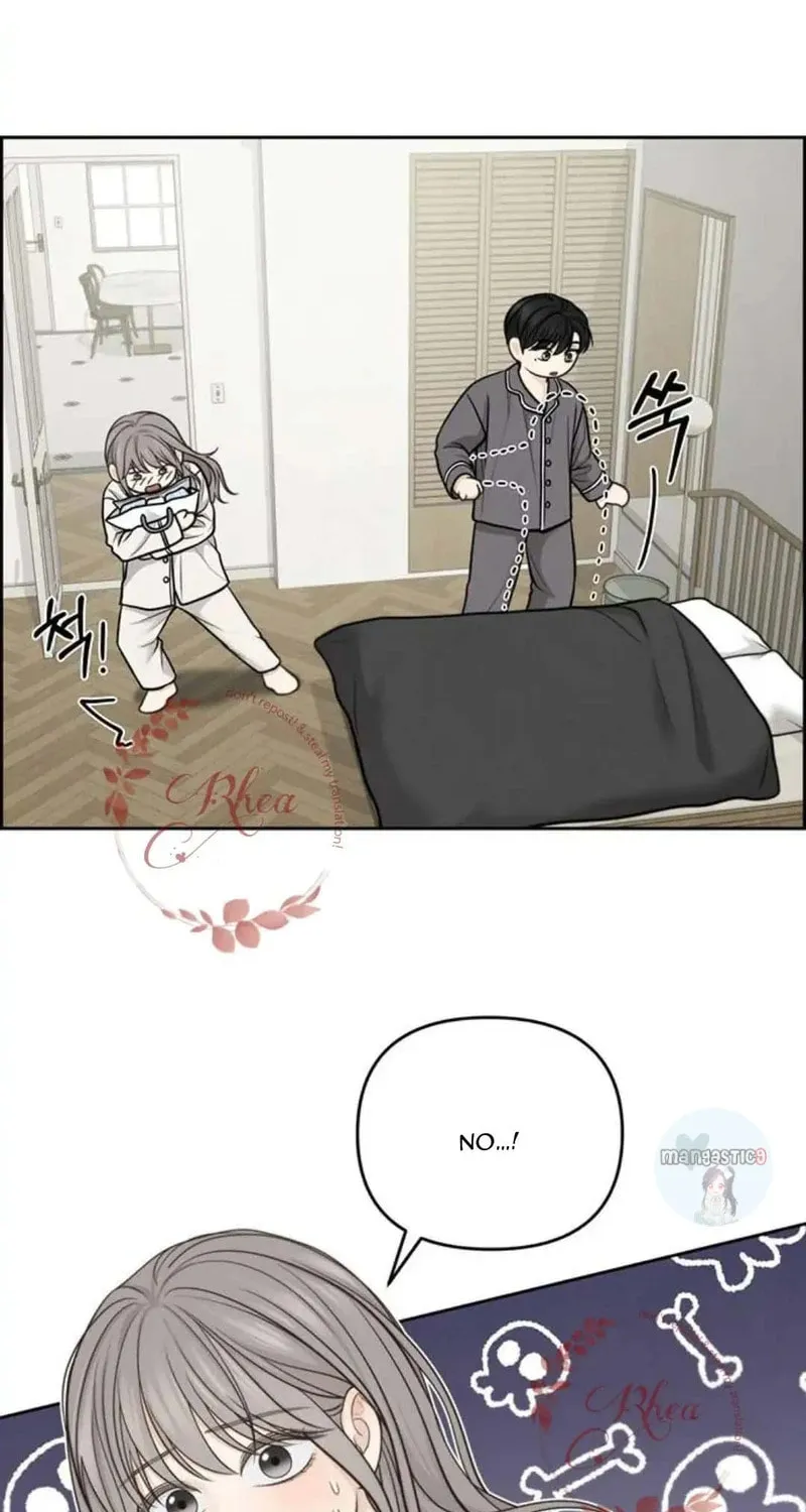 Read Only Hope chapter 40 image 107 on Lezhin