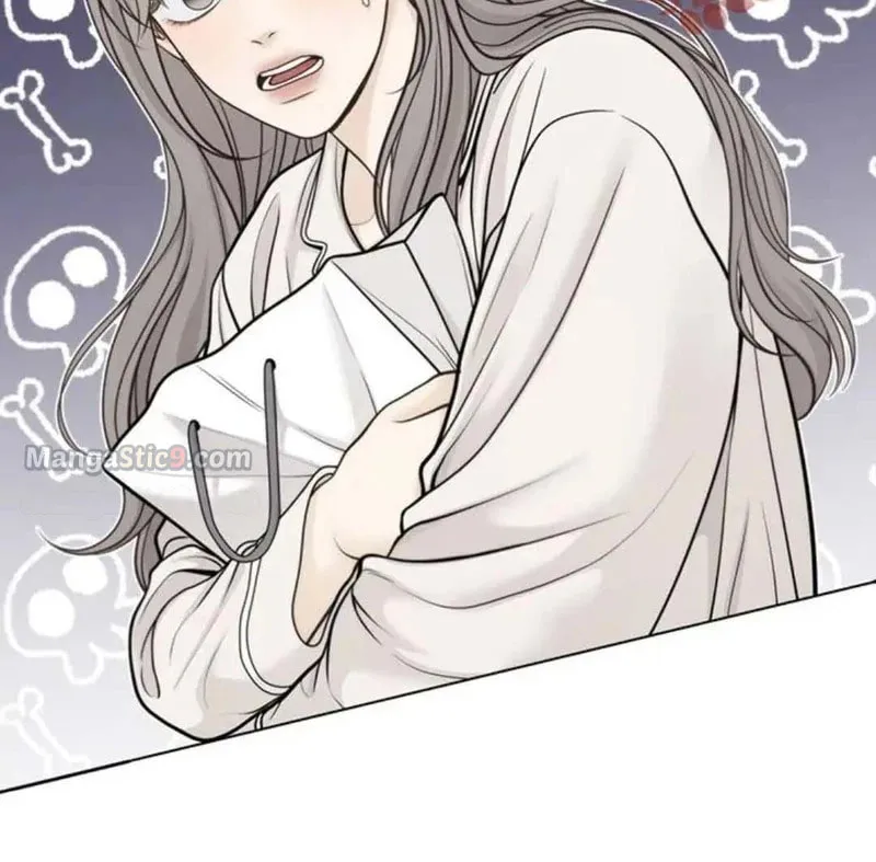 Read Only Hope chapter 40 image 108 on Lezhin