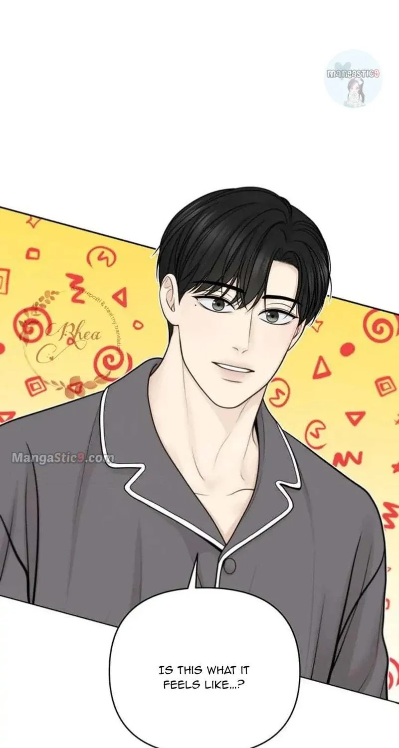 Read Only Hope chapter 40 image 109 on Lezhin