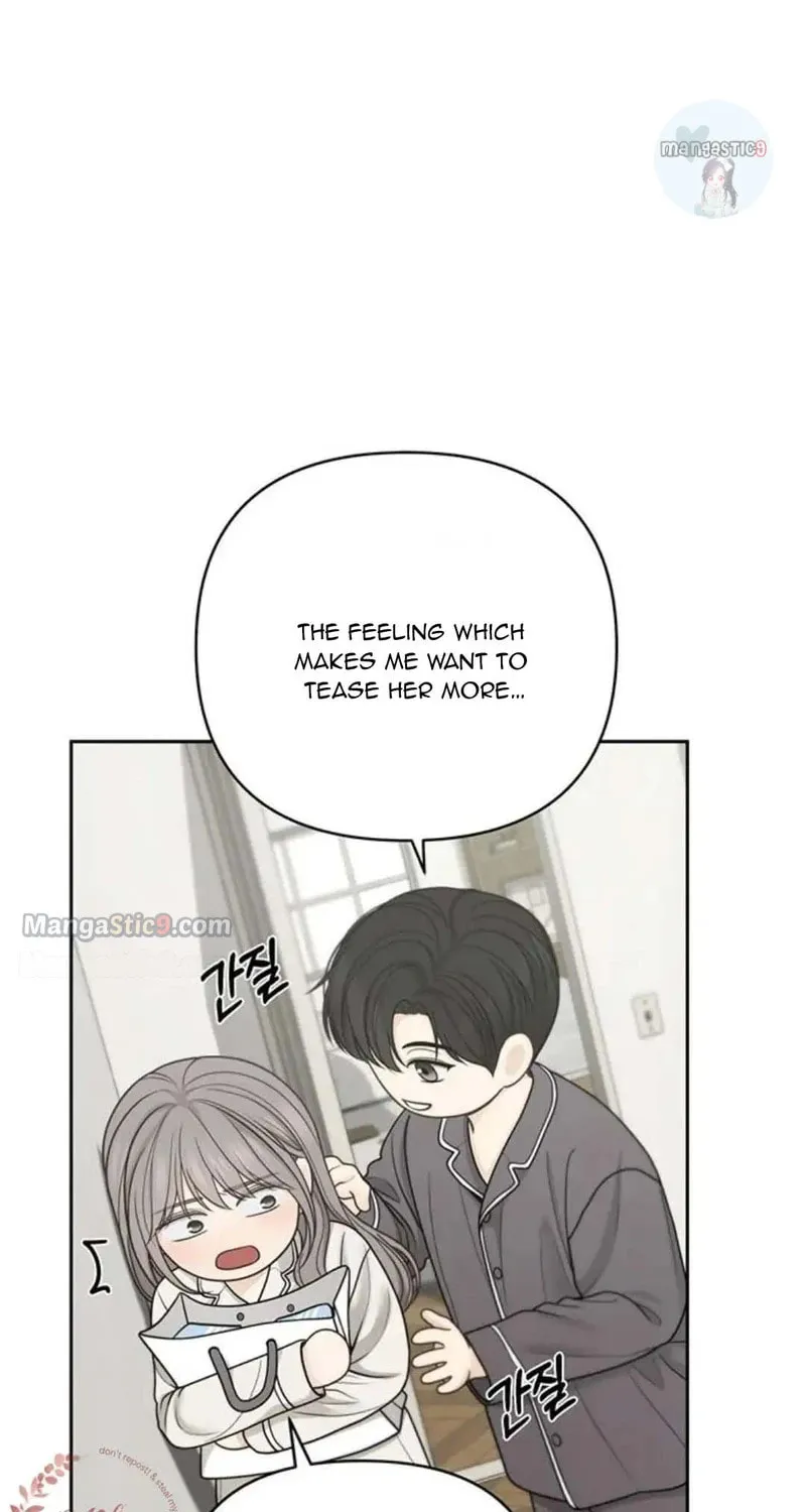Read Only Hope chapter 40 image 111 on Lezhin