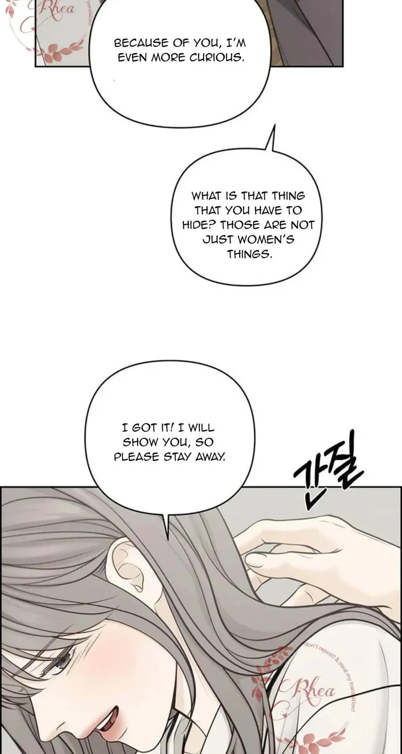 Read Only Hope chapter 40 image 112 on Lezhin