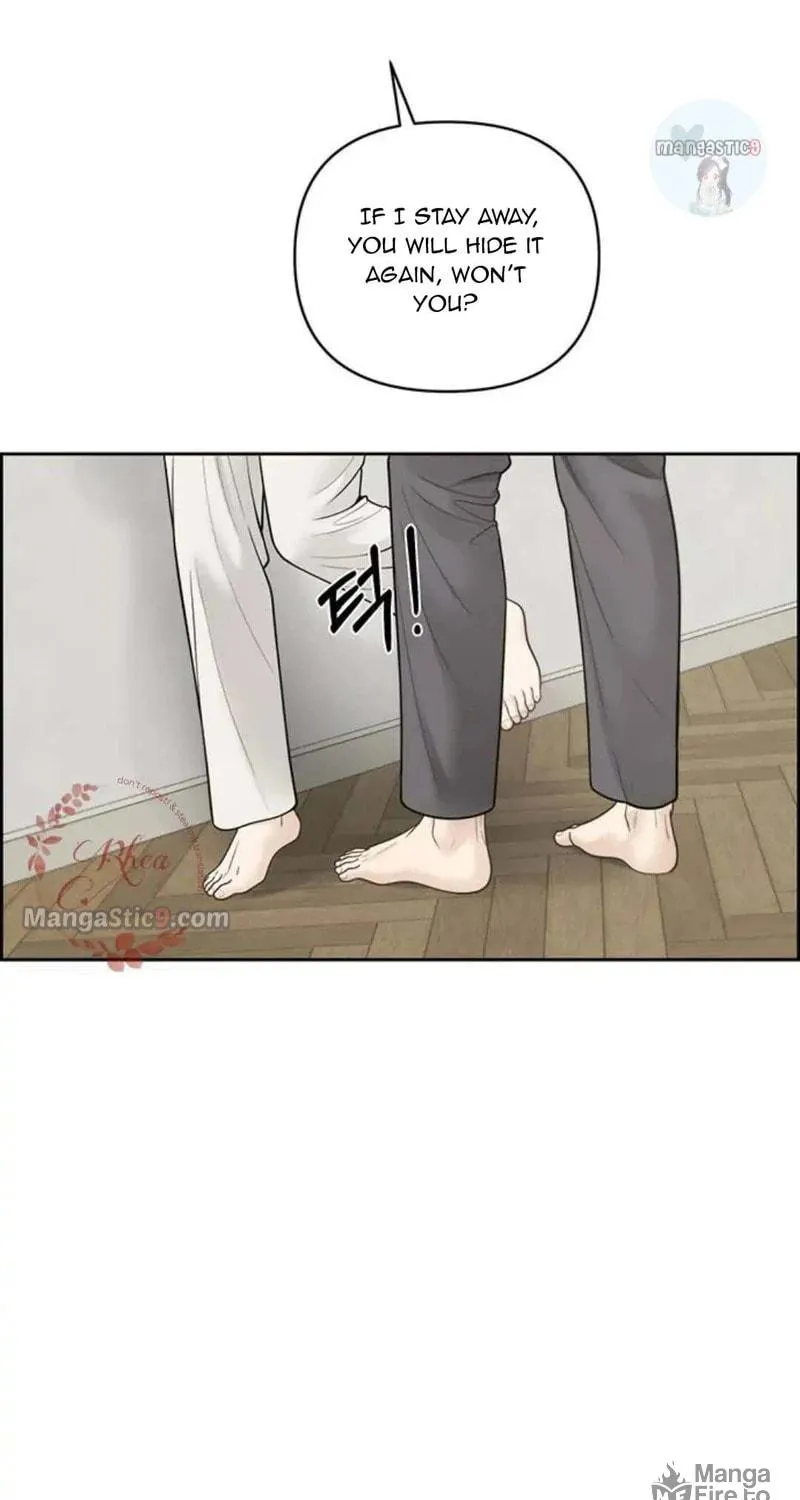 Read Only Hope chapter 40 image 114 on Lezhin