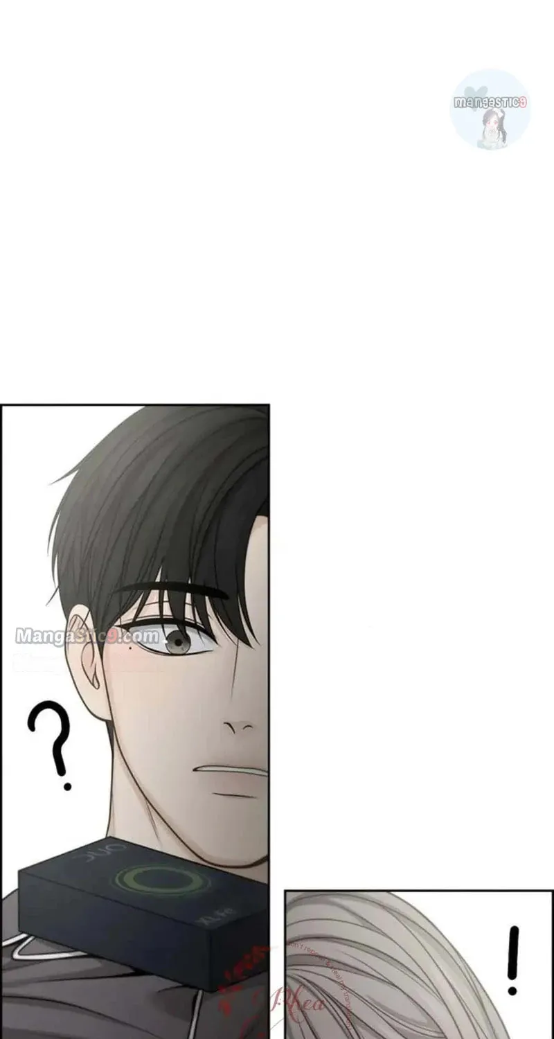 Read Only Hope chapter 40 image 118 on Lezhin