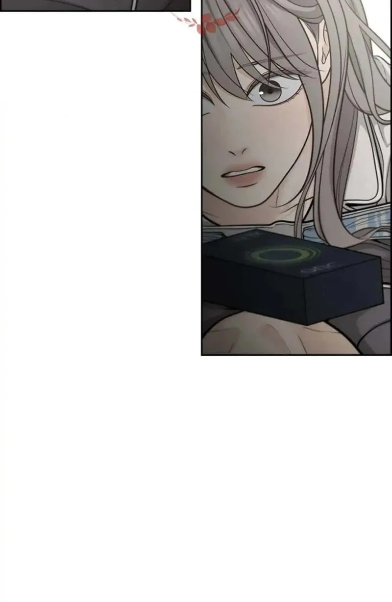 Read Only Hope chapter 40 image 119 on Lezhin