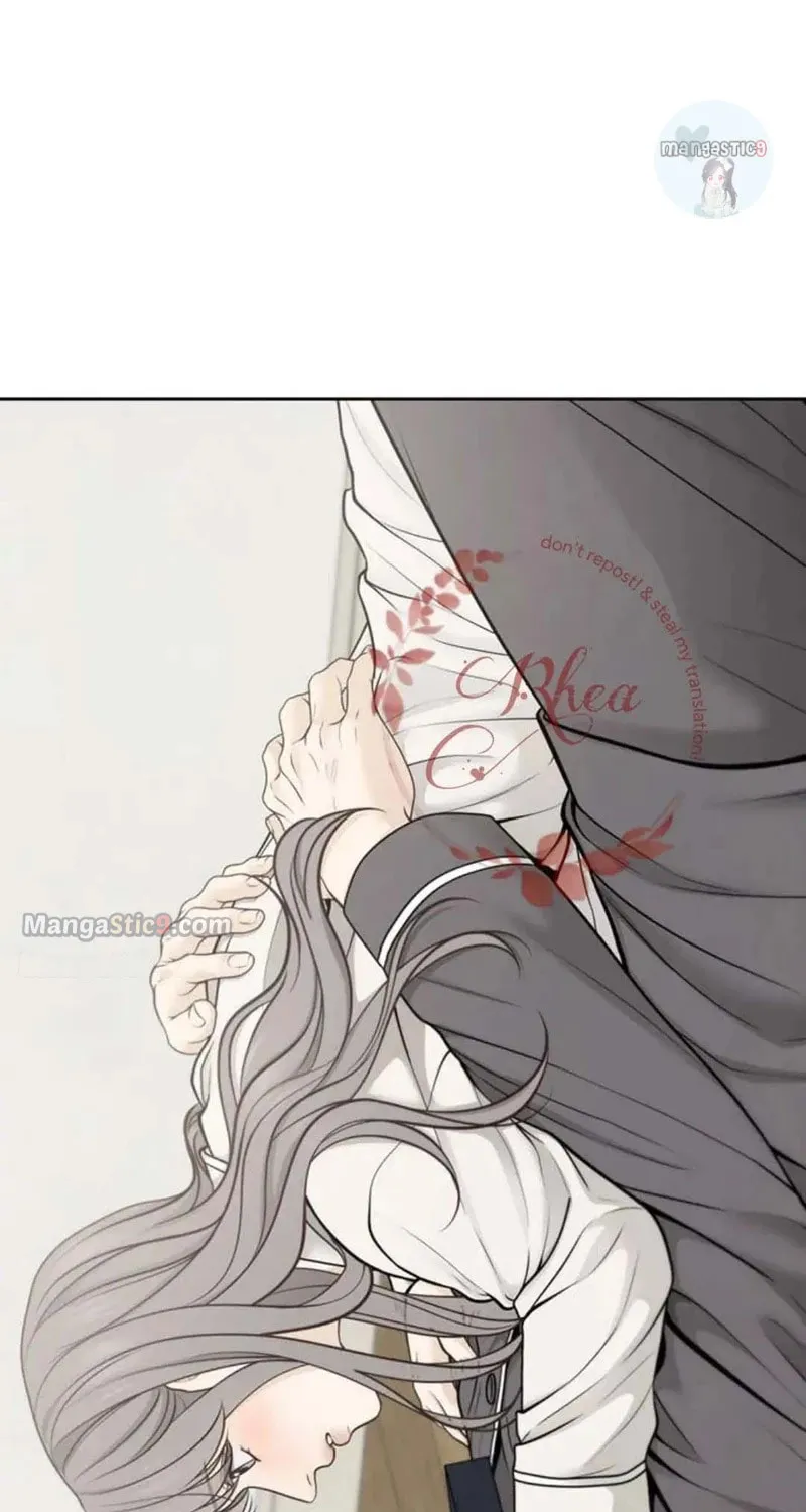 Read Only Hope chapter 40 image 120 on Lezhin
