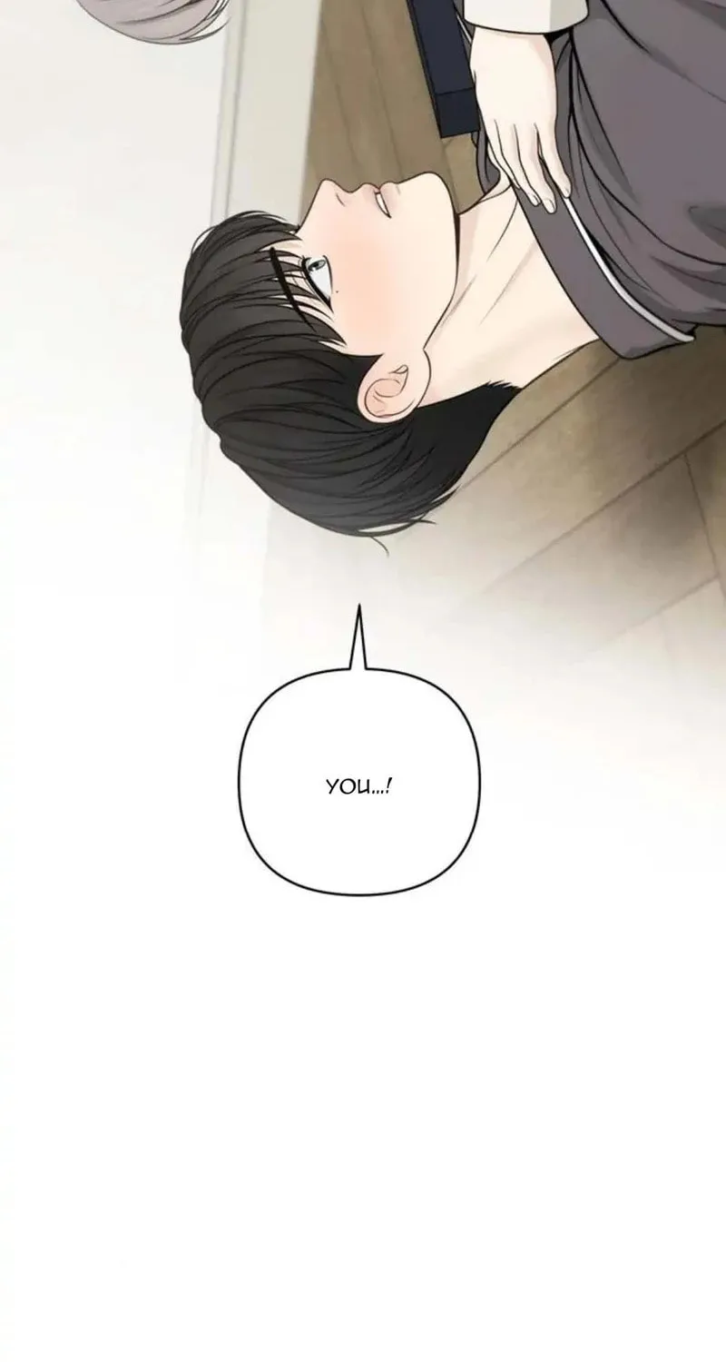 Read Only Hope chapter 40 image 121 on Lezhin