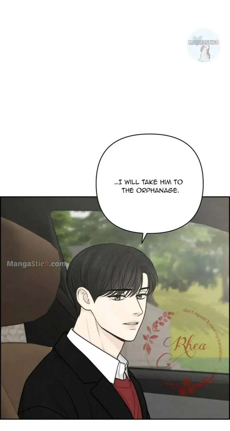 Read Only Hope chapter 40 image 13 on Lezhin