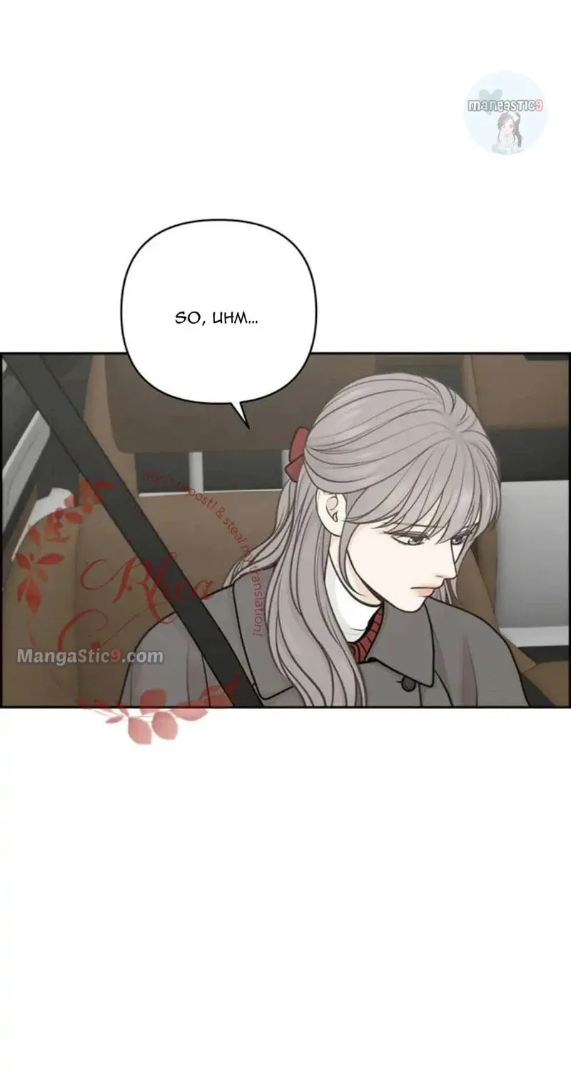 Read Only Hope chapter 40 image 19 on Lezhin