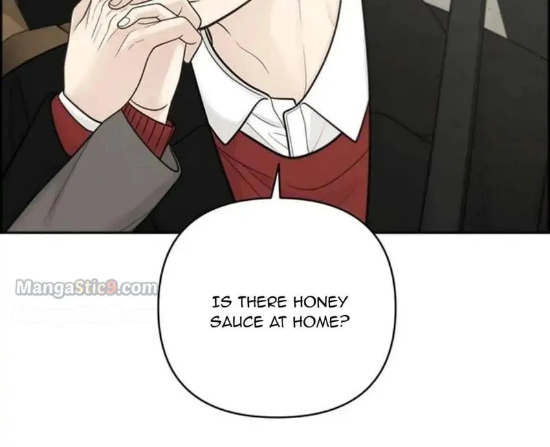 Read Only Hope chapter 40 image 24 on Lezhin