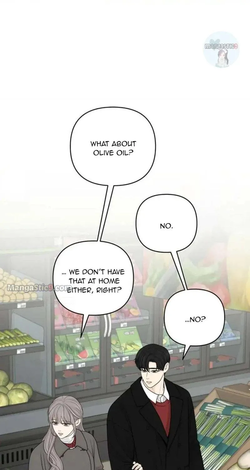 Read Only Hope chapter 40 image 27 on Lezhin