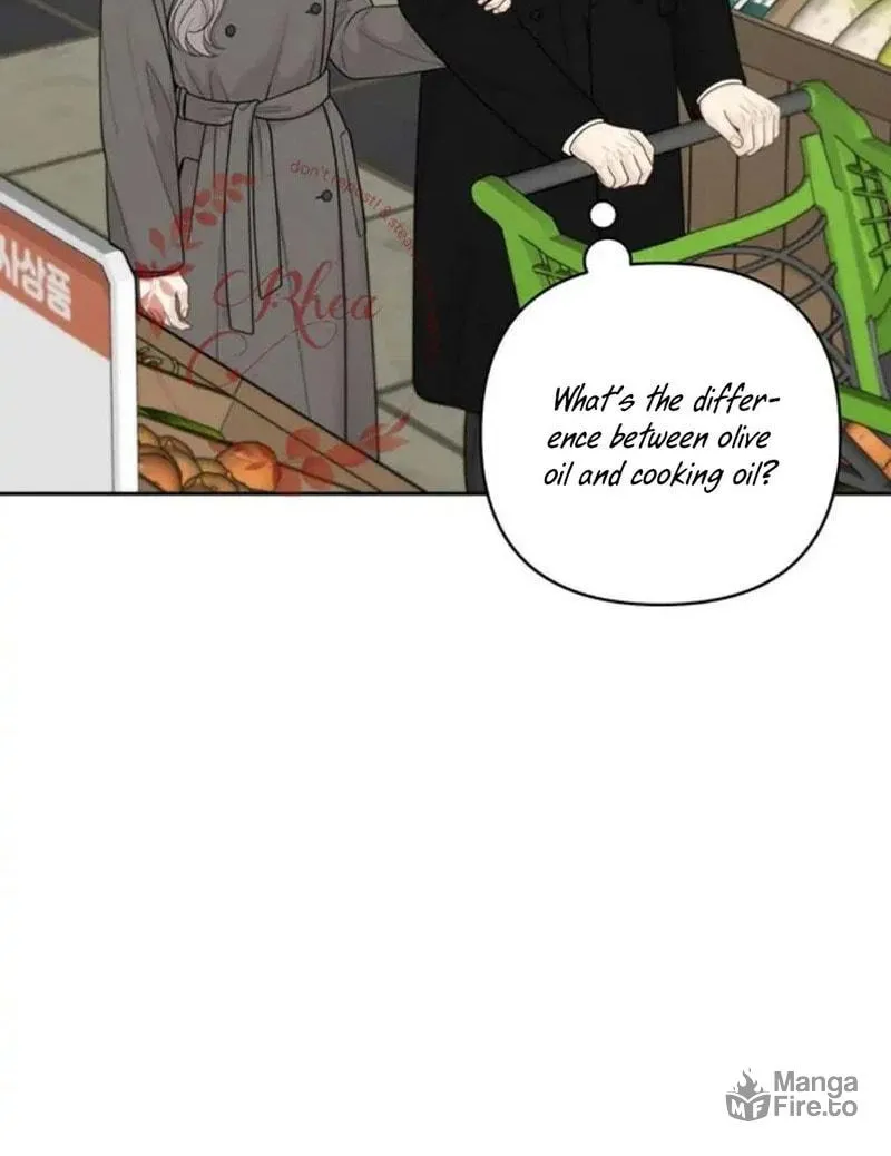 Read Only Hope chapter 40 image 28 on Lezhin