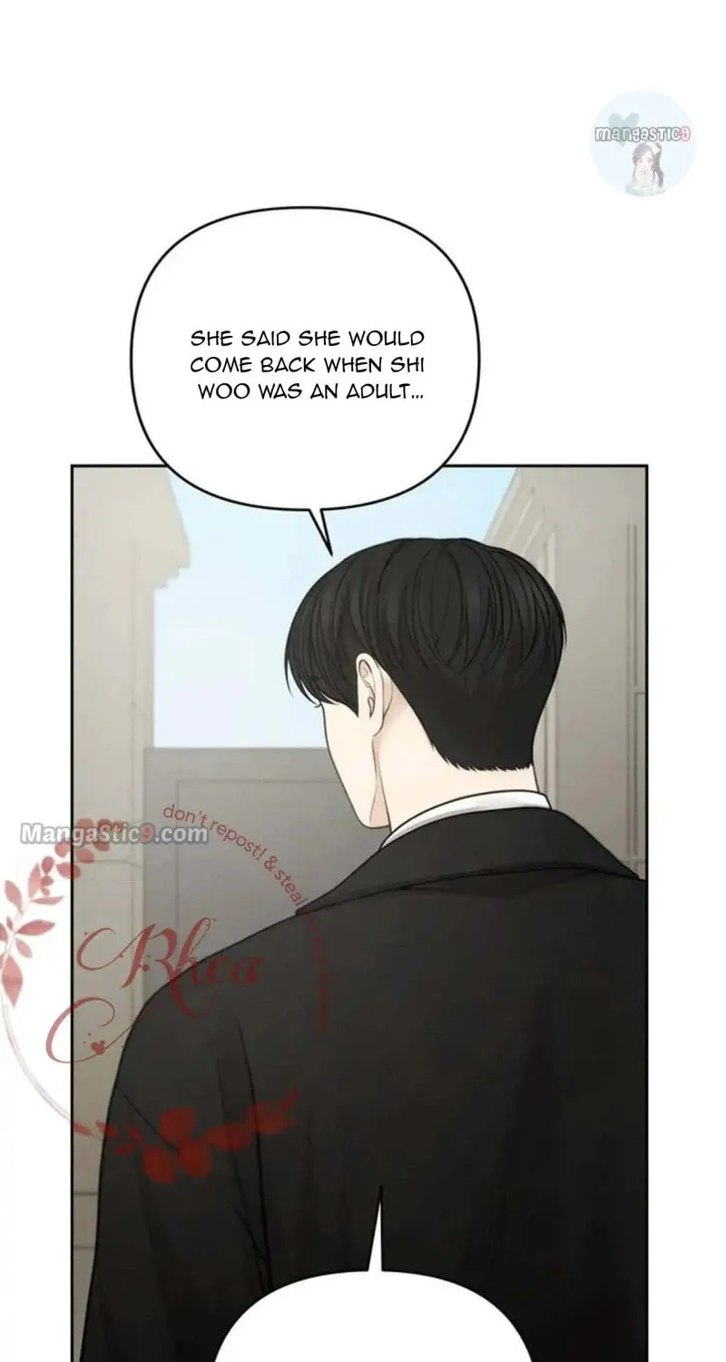 Read Only Hope chapter 40 image 3 on Lezhin