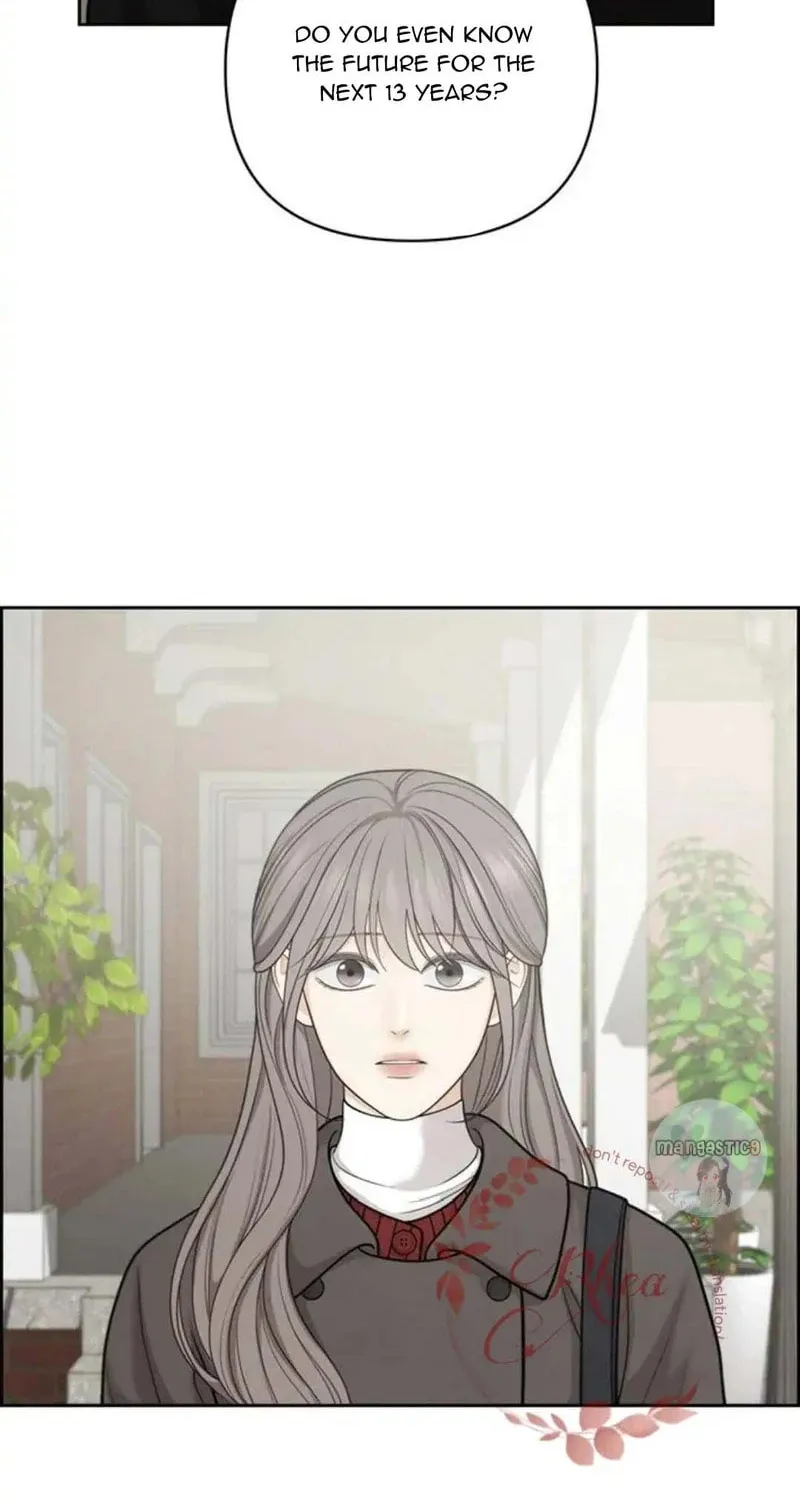 Read Only Hope chapter 40 image 4 on Lezhin