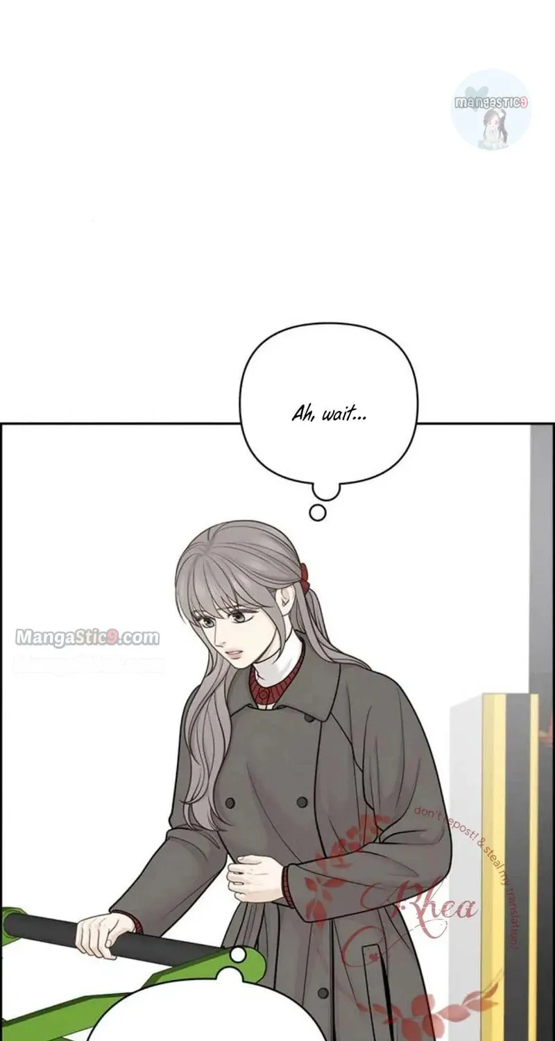 Read Only Hope chapter 40 image 43 on Lezhin
