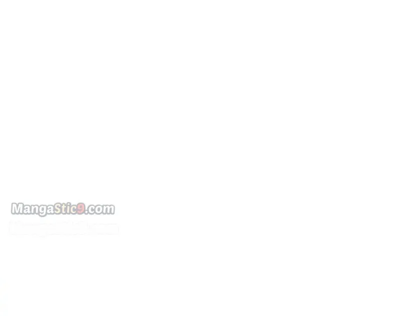 Read Only Hope chapter 40 image 45 on Lezhin