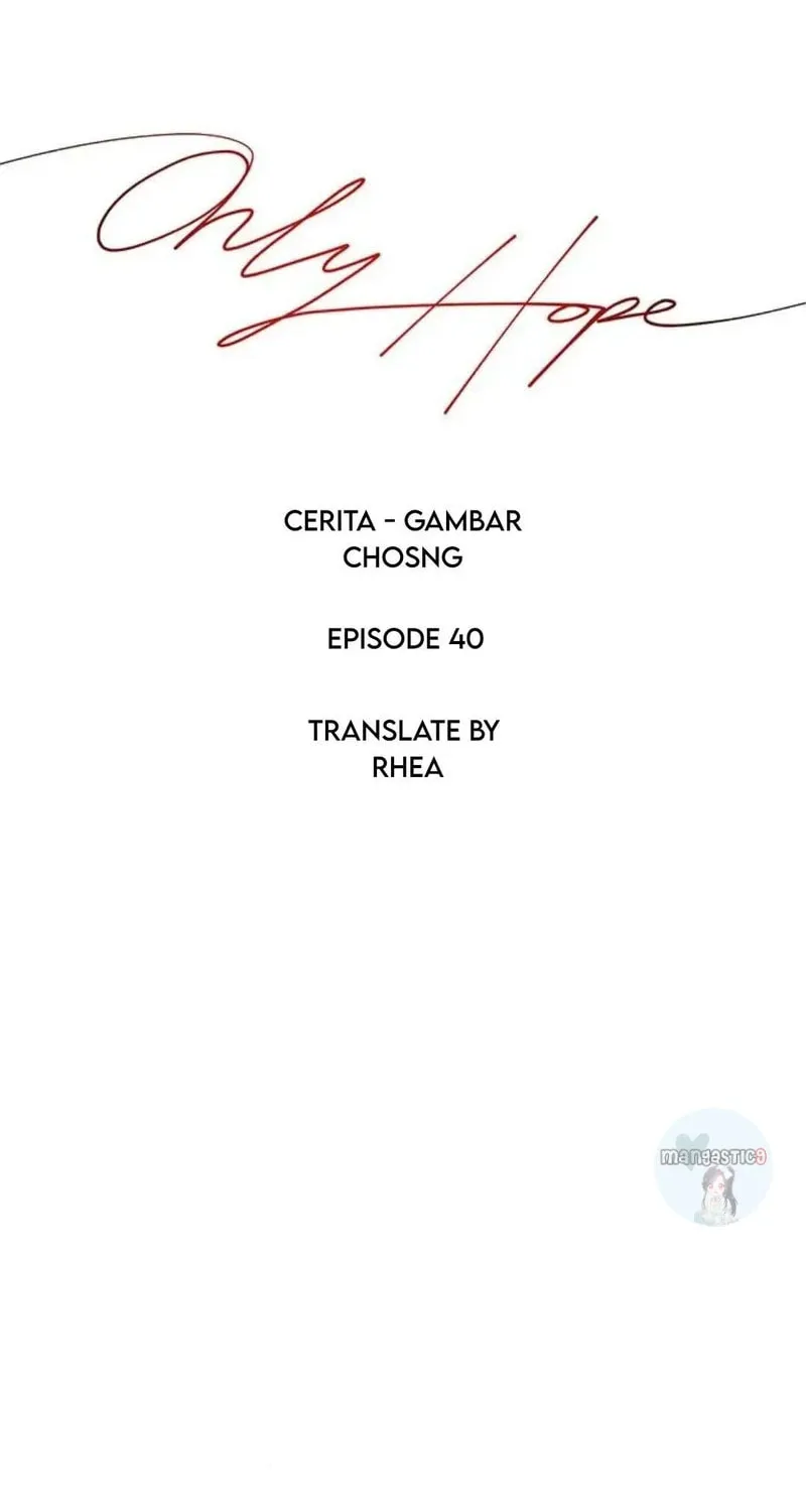 Read Only Hope chapter 40 image 49 on Lezhin