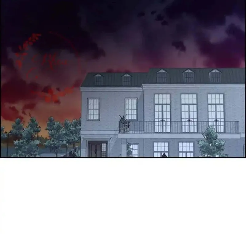 Read Only Hope chapter 40 image 51 on Lezhin