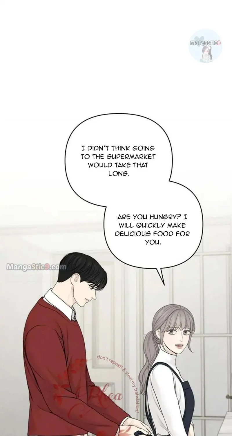 Read Only Hope chapter 40 image 52 on Lezhin