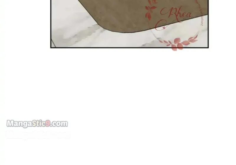 Read Only Hope chapter 40 image 54 on Lezhin