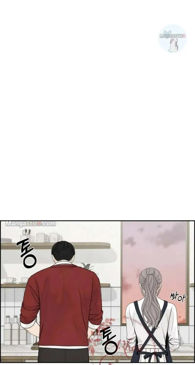 Read Only Hope chapter 40 image 55 on Lezhin