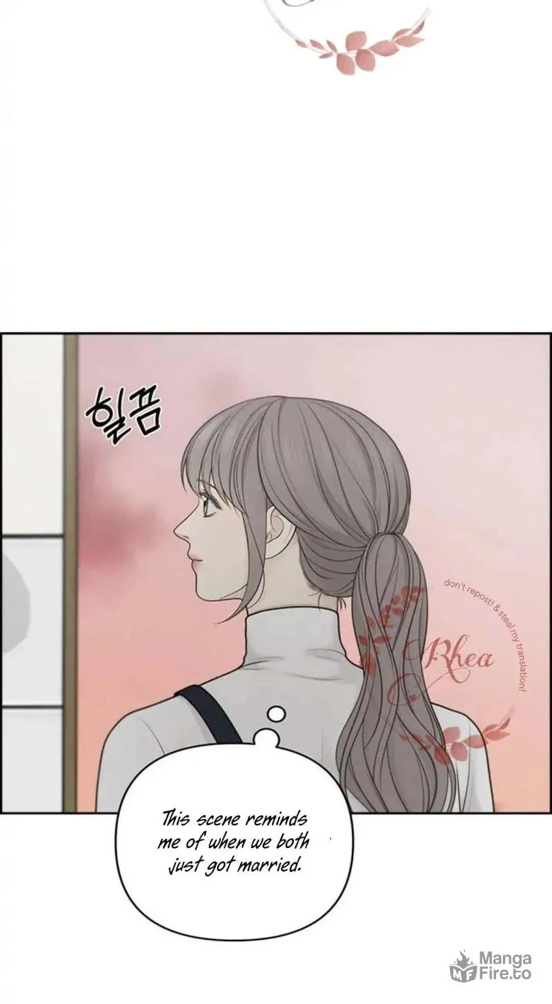 Read Only Hope chapter 40 image 56 on Lezhin