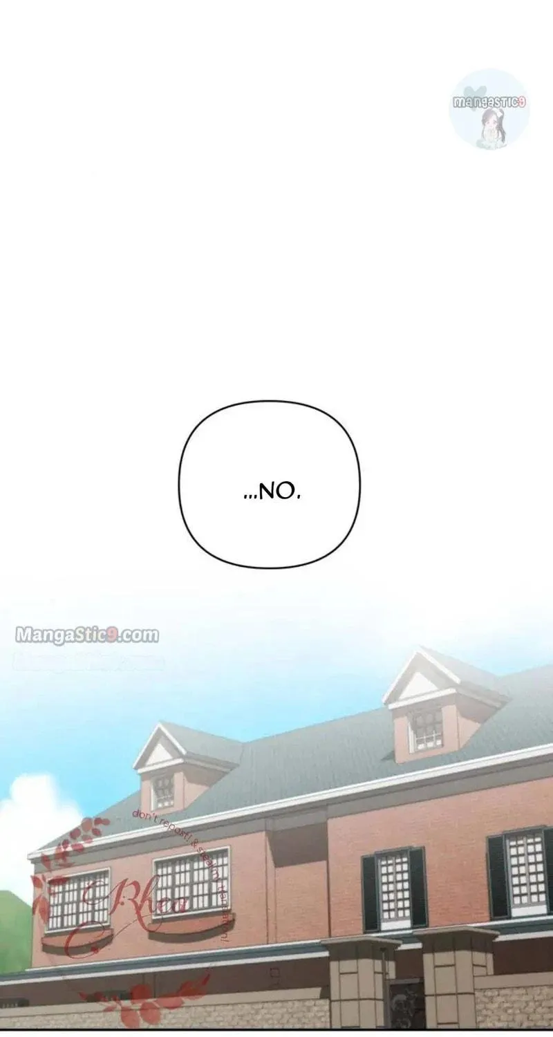 Read Only Hope chapter 40 image 6 on Lezhin
