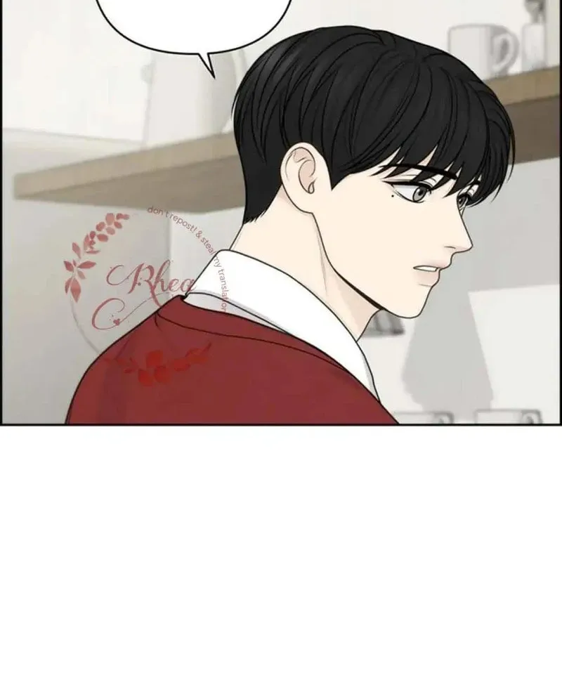 Read Only Hope chapter 40 image 60 on Lezhin