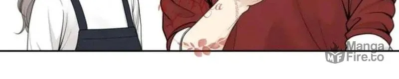 Read Only Hope chapter 40 image 62 on Lezhin