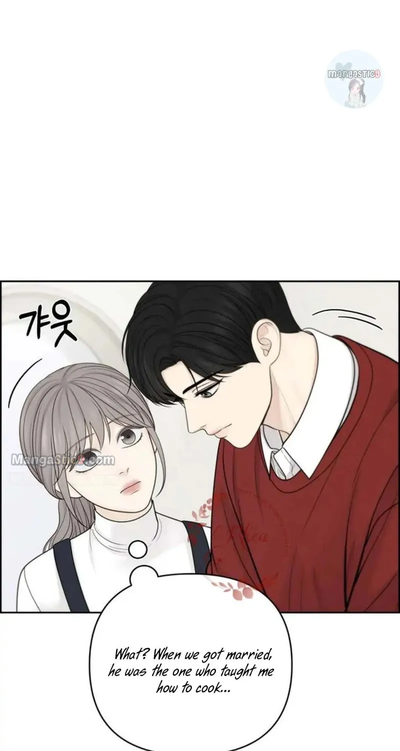Read Only Hope chapter 40 image 63 on Lezhin