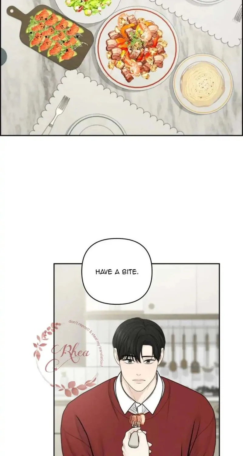 Read Only Hope chapter 40 image 73 on Lezhin