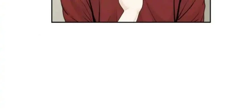 Read Only Hope chapter 40 image 74 on Lezhin