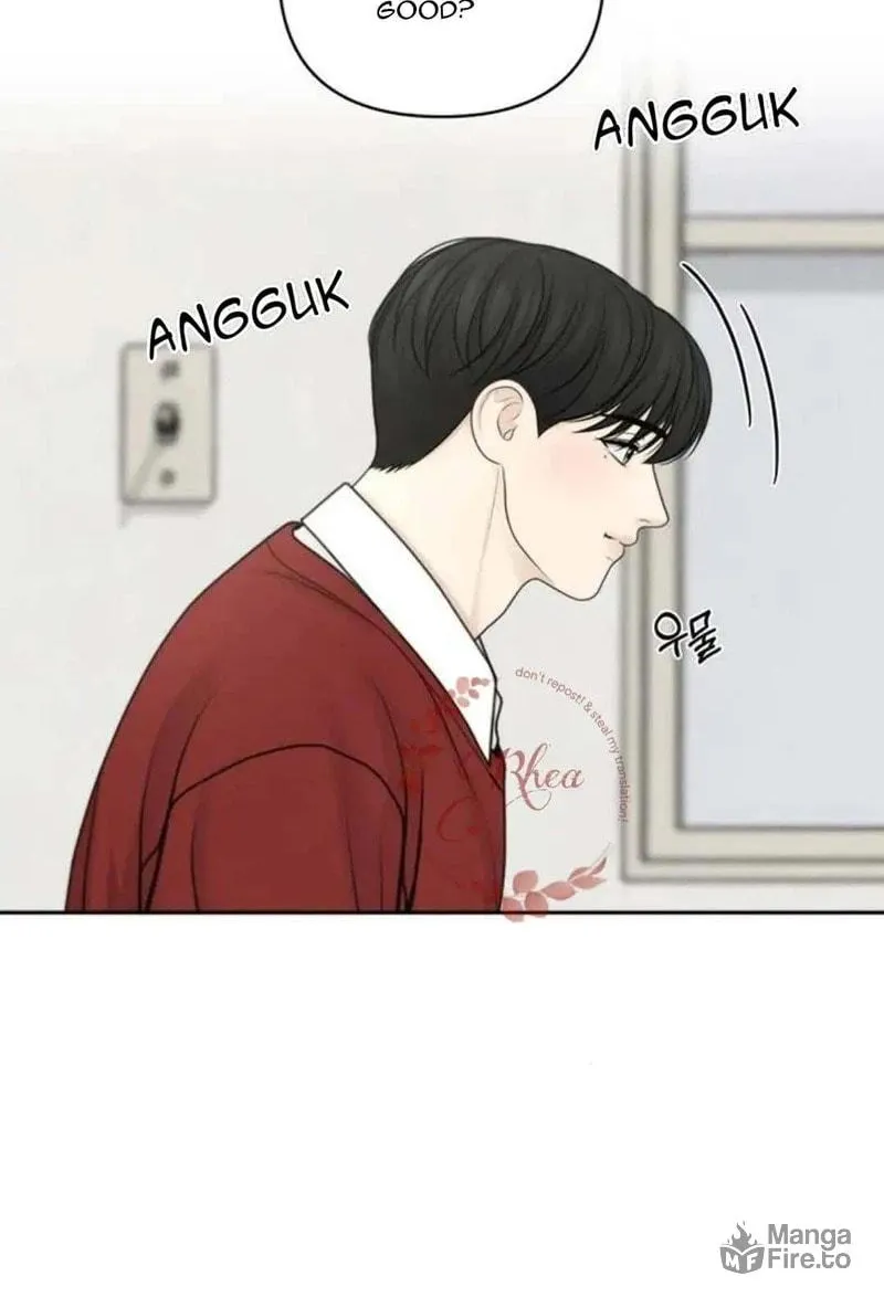 Read Only Hope chapter 40 image 76 on Lezhin