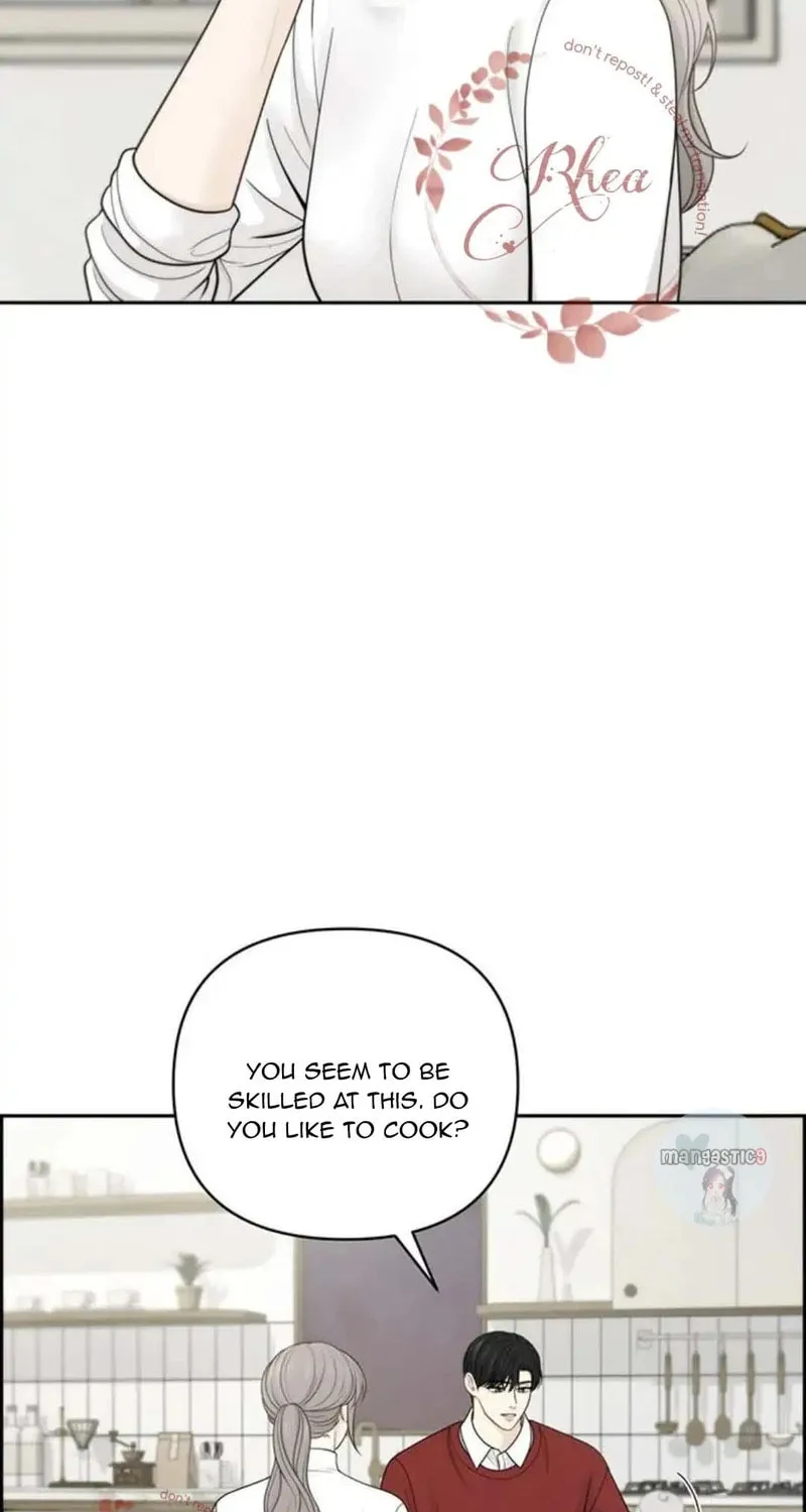Read Only Hope chapter 40 image 78 on Lezhin