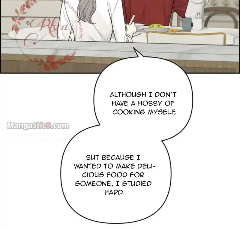 Read Only Hope chapter 40 image 79 on Lezhin