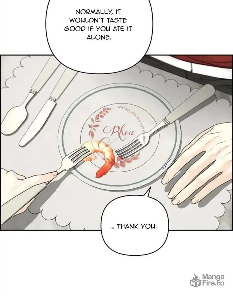 Read Only Hope chapter 40 image 81 on Lezhin