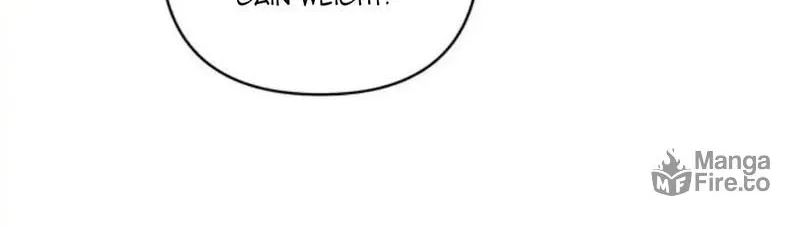 Read Only Hope chapter 40 image 83 on Lezhin