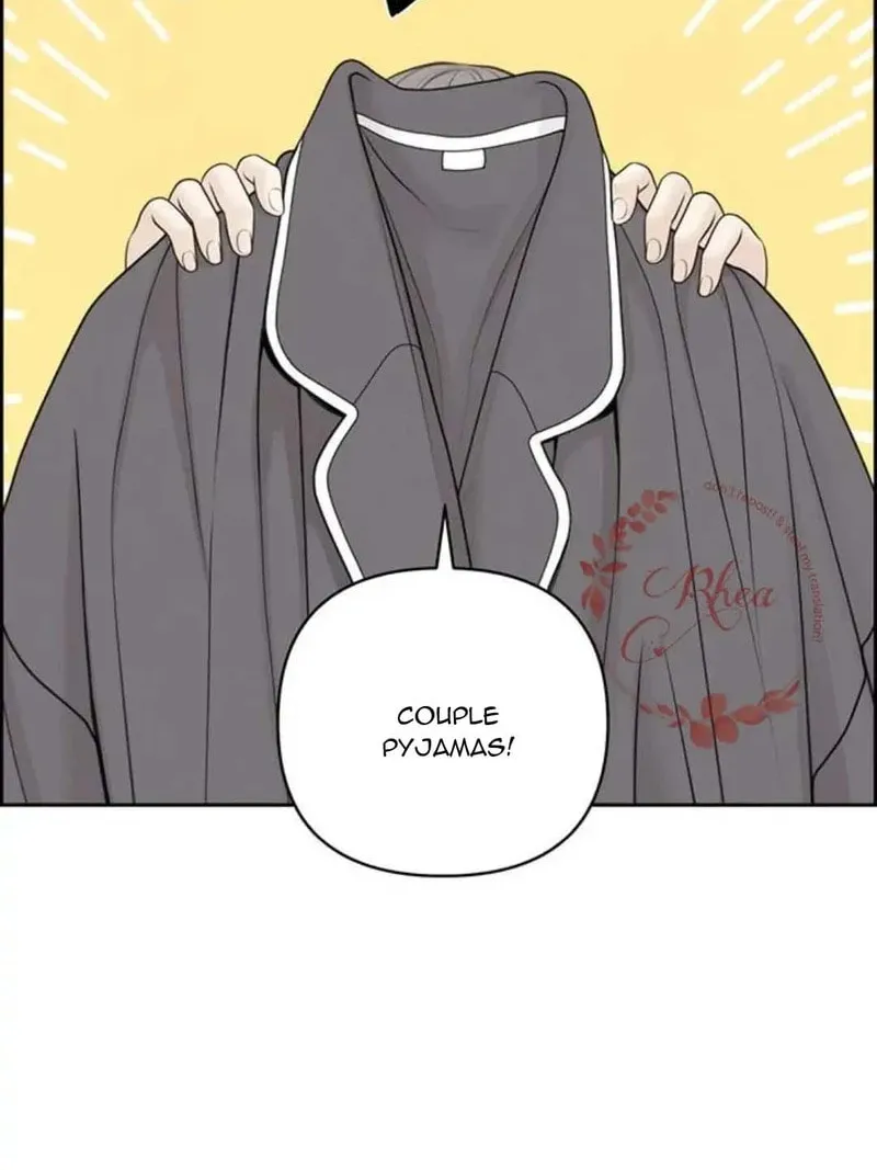 Read Only Hope chapter 40 image 87 on Lezhin