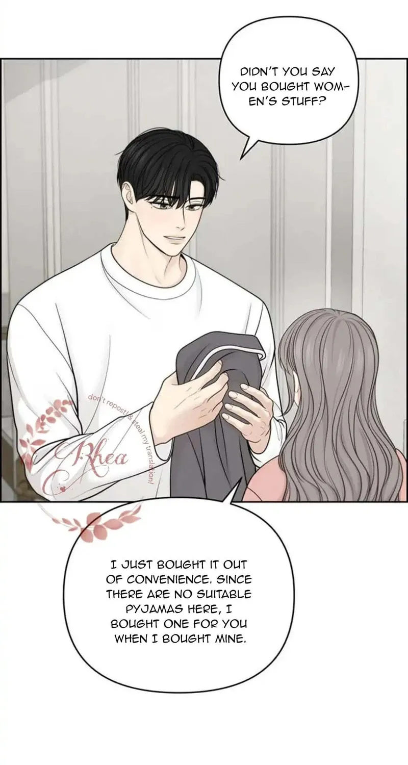 Read Only Hope chapter 40 image 89 on Lezhin