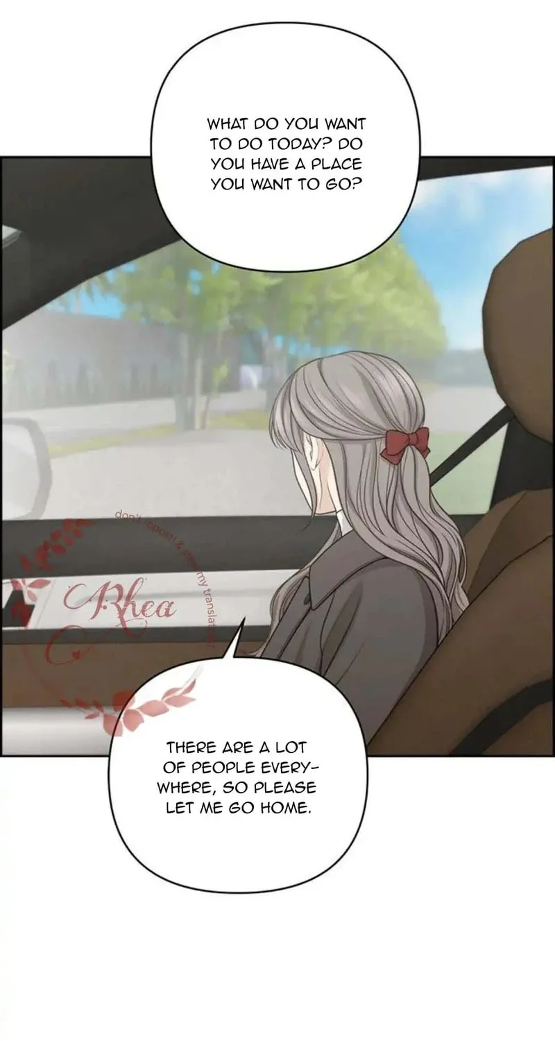 Read Only Hope chapter 40 image 9 on Lezhin