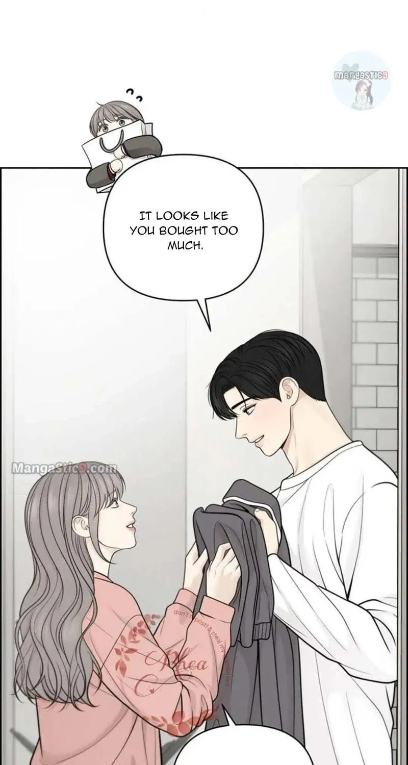 Read Only Hope chapter 40 image 91 on Lezhin