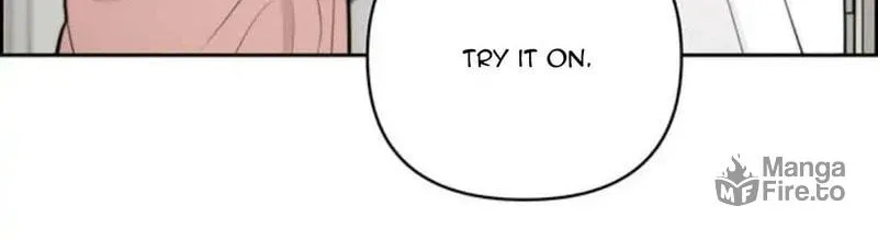 Read Only Hope chapter 40 image 92 on Lezhin
