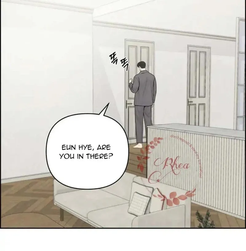 Read Only Hope chapter 40 image 94 on Lezhin