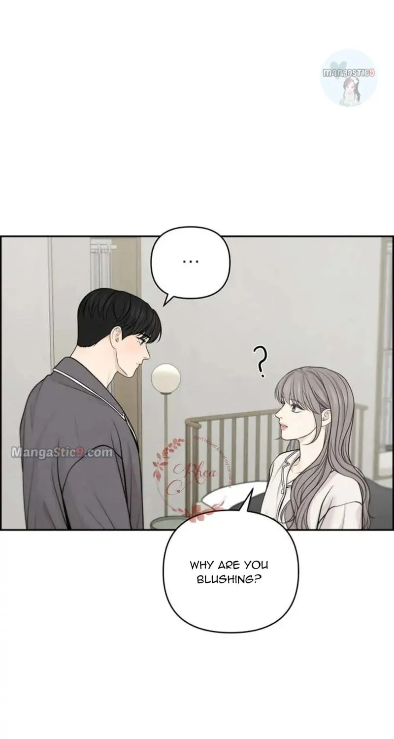 Read Only Hope chapter 40 image 98 on Lezhin