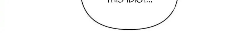 Read Only Hope chapter 41 image 10 on Lezhin