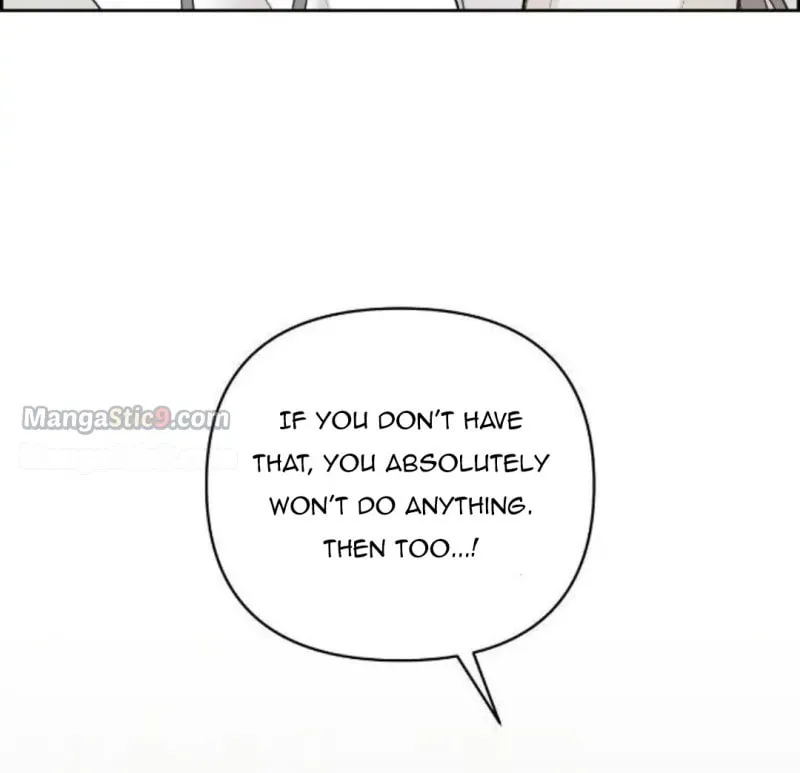 Read Only Hope chapter 41 image 20 on Lezhin